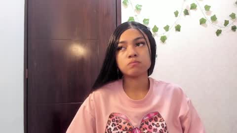 Alaia2  online show from March 26, 12:21 pm