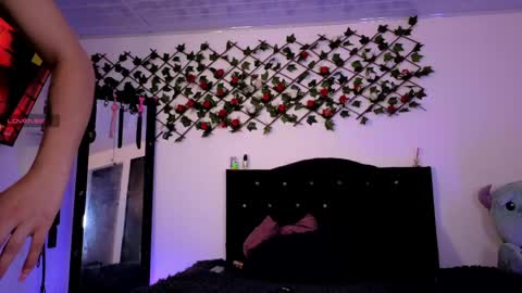 Alaia online show from April 7, 4:58 am