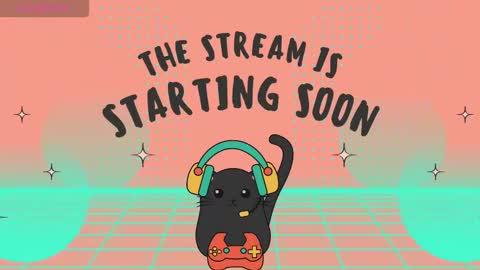 Alaia online show from January 12, 6:04 pm