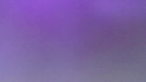 Snapshot of alaia_love77 chatting on October 12, 10:11 pm Alaia online show from October 12, 10:11 pm