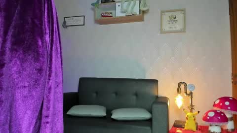 Alaia online show from April 1, 10:39 pm