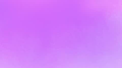 Alaia online show from February 3, 10:03 pm