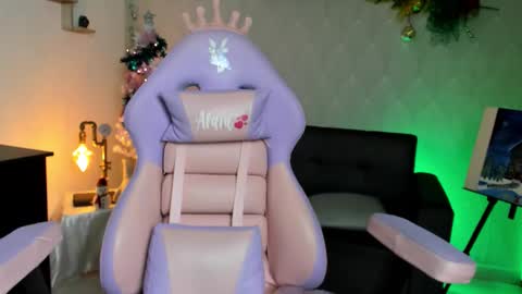 Alaia online show from December 22, 11:00 pm