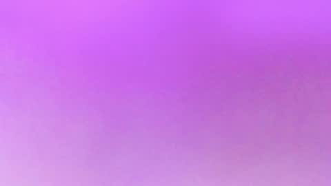 Snapshot of alaia_love77 chatting on September 8, 4:06 pm Alaia online show from September 8, 4:06 pm