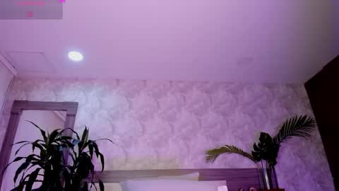 alaiaguerra online show from May 29, 8:40 pm