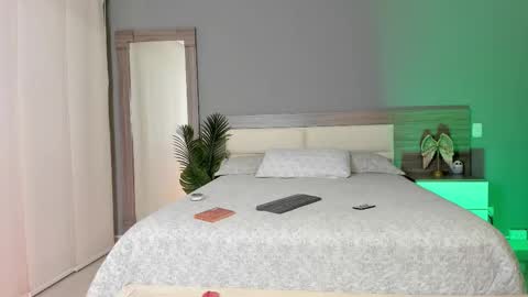 alaiaguerra online show from September 18, 7:40 pm