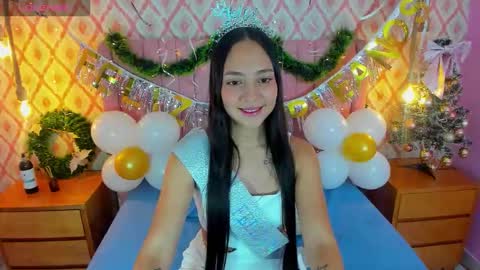  A L A I A  online show from November 22, 8:18 pm