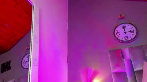  Alaia  online show from March 3, 2:39 pm