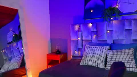  Alaia  online show from September 27, 11:52 am