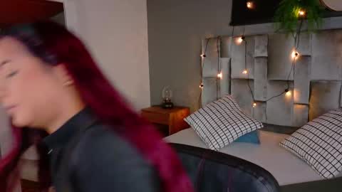  Alaia  online show from October 8, 11:49 am