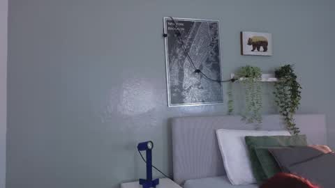  Alaia  online show from November 20, 11:31 am