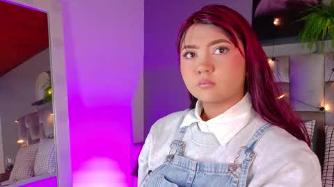  Alaia  online show from September 23, 11:37 am