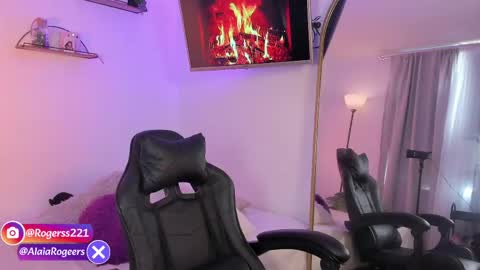   online show from May 20, 5:08 pm