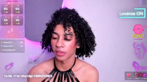 alaiasexygirl online show from February 28, 2:04 am