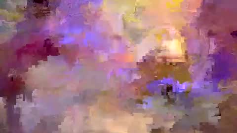 Tom online show from December 9, 8:44 am