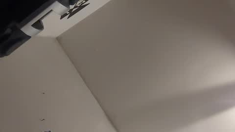 Tom online show from December 7, 6:37 am