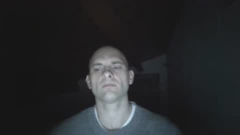 alain766 online show from May 5, 11:32 pm
