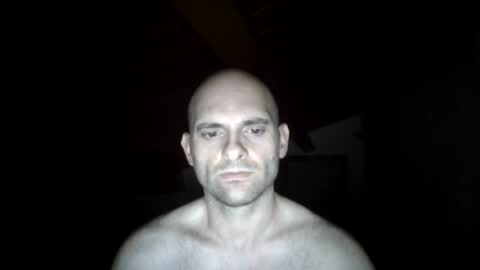alain766 online show from July 8, 11:41 pm