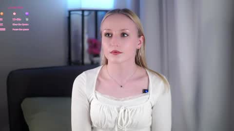 VETTA online show from March 23, 12:54 pm