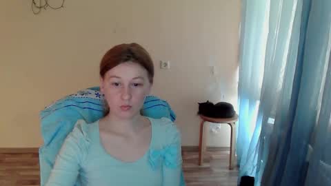 Anna online show from May 28, 7:50 am