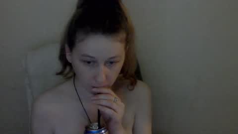 Anna online show from March 24, 11:38 am