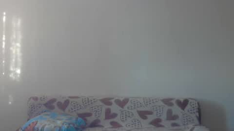 Anna online show from December 9, 6:55 am