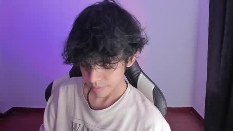 alan18n online show from December 25, 8:29 am