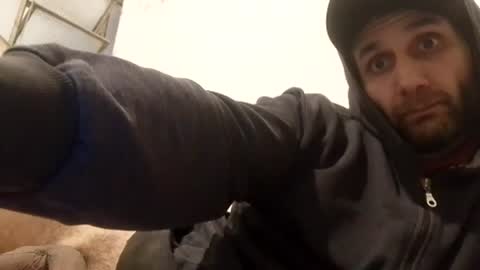 alan35m online show from July 12, 2:42 pm