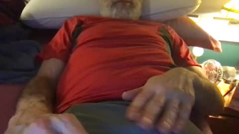 Snapshot of alan3713 chatting on December 22, 12:50 am alan3713 online show from December 22, 12:50 am