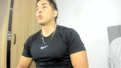 Alan greek online show from April 13, 12:59 am