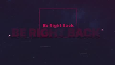 Snapshot of alan_hadid1 chatting on February 25, 6:55 pm Alan Hadid online show from February 25, 6:55 pm