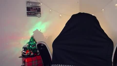 Snapshot of alan_hadid1 chatting on December 31, 1:04 am Alan Hadid online show from December 31, 1:04 am