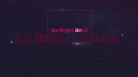 Snapshot of alan_hadid1 chatting on February 20, 1:25 am Alan Hadid online show from February 20, 1:25 am