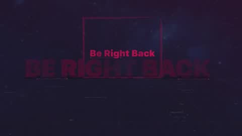 Snapshot of alan_hadid1 chatting on March 4, 2:49 am Alan Hadid online show from March 4, 2:49 am