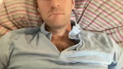 Alan online show from November 11, 4:53 pm