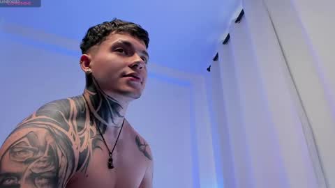 Alan online show from September 17, 4:54 pm