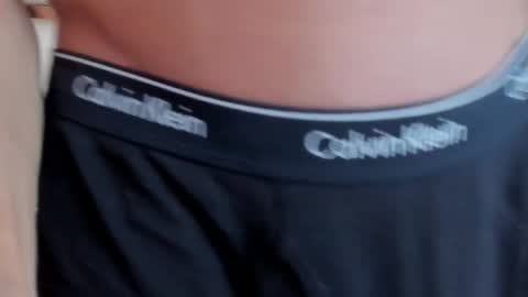 ---Alan--- online show from February 7, 8:28 am