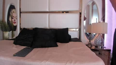 ---Alan--- online show from March 27, 6:19 am