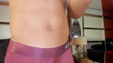 ---Alan--- online show from November 8, 9:45 am