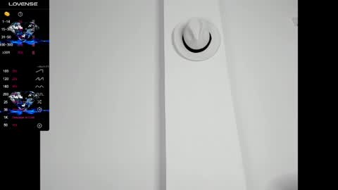 Alan online show from April 22, 11:39 am