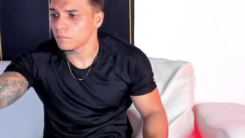 alan_vitori online show from May 13, 2:54 am