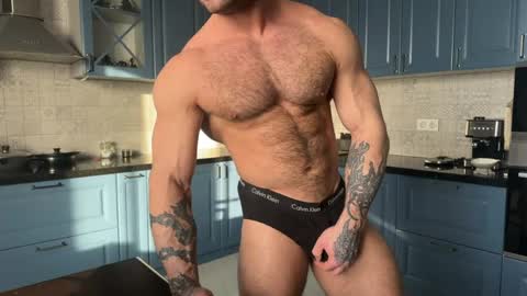 alan_week online show from March 27, 2:51 pm