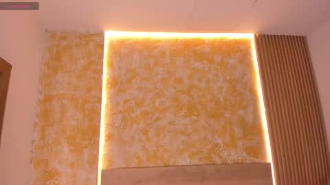 alana_2916 online show from January 13, 12:02 pm