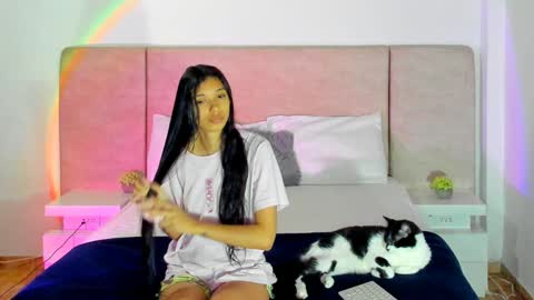             online show from January 7, 5:22 am