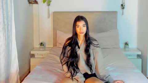             online show from February 1, 3:03 am