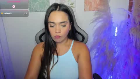 M E L I online show from September 30, 2:22 am