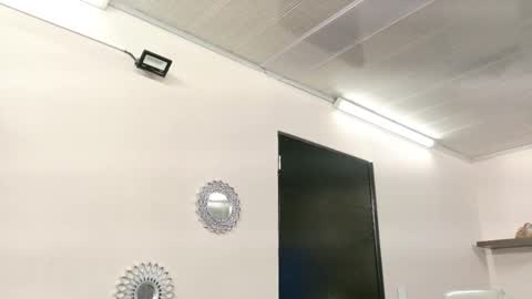 Maeve  online show from September 24, 11:39 am