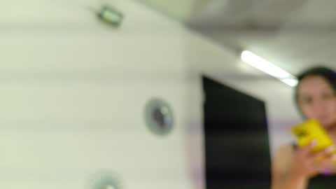 Maeve  online show from March 4, 10:23 am