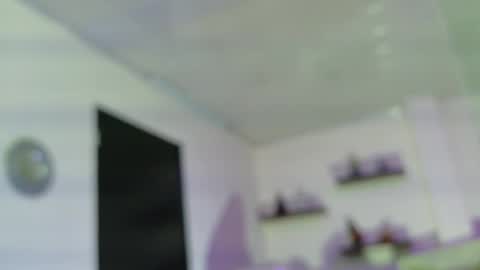 Maeve  online show from February 21, 10:29 am