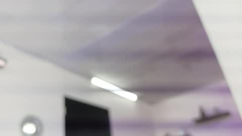 Maeve  online show from February 2, 11:28 am